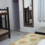 Pousada Savoy