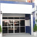 Savoy Fortaleza (Ceara)