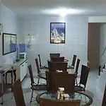 Pousada Savoy
