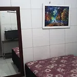 Savoy Fortaleza (Ceara)