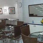 Savoy Pensão 2*
