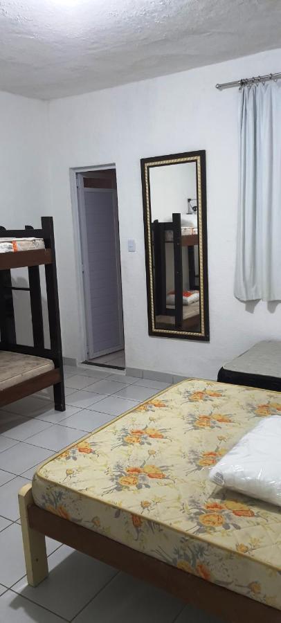 Savoy Fortaleza (Ceara)