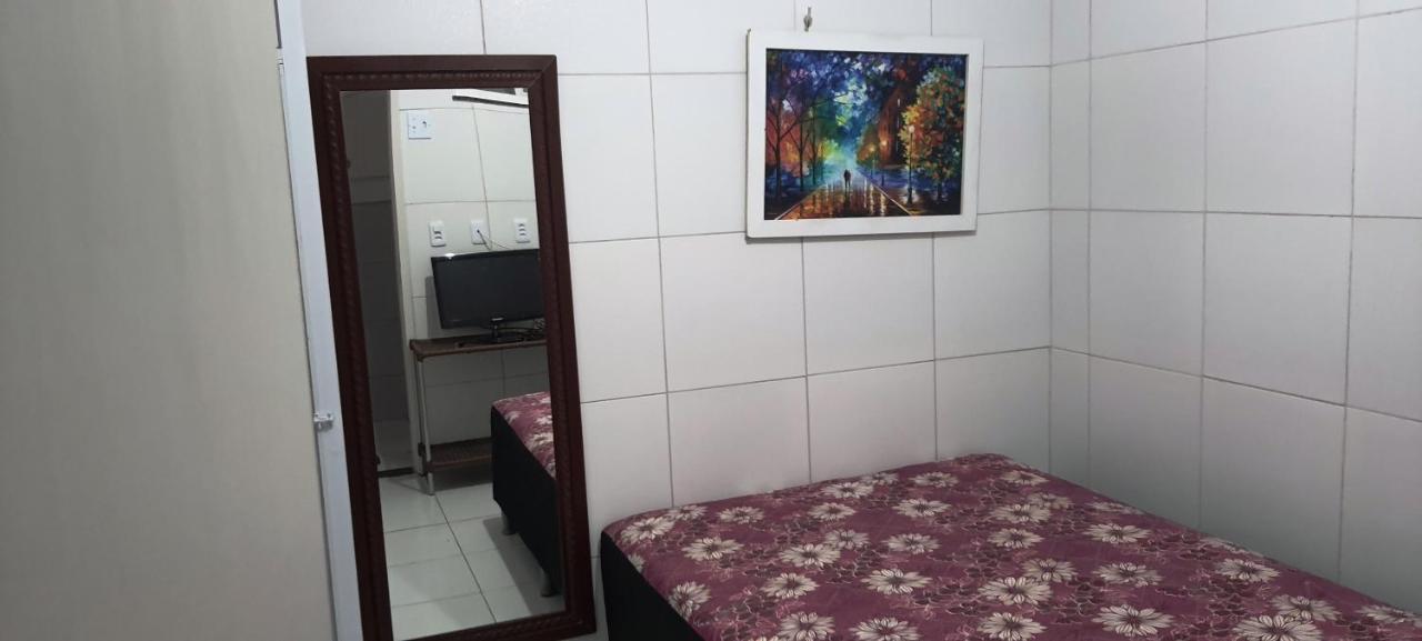 Savoy Fortaleza (Ceara)